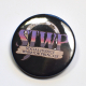 SJWP Social Justice Warrior Princess Xena Feminist Badge
