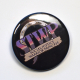 SJWP Social Justice Warrior Princess Xena Feminist Badge