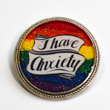 anxiety_rainbow_custom.jpg