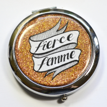 gold_fierce_femme_mirror.jpg
