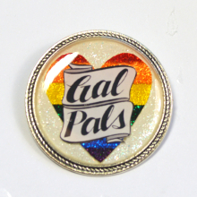rainbow_gal_pals_brooch_1.jpg
