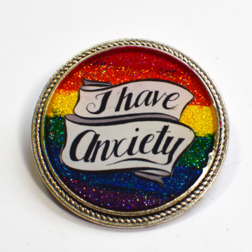 anxiety_rainbow_custom.jpg
